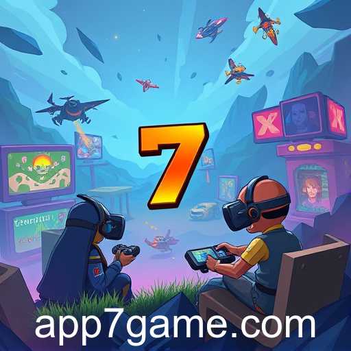 The Digital Revolution in English Gaming