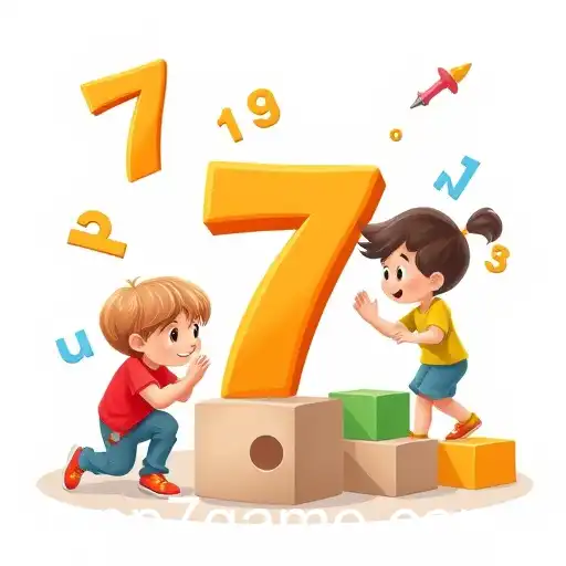 Exploring the World of Educational Play: Top Picks for Learning and Fun
