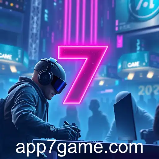 The Evolution of Online Gaming Platforms