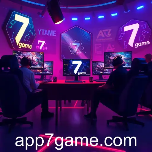 Evolution of Online Gaming Platforms Amidst Global Dynamics