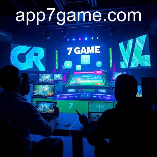 The Evolving Landscape of Online Gaming in 2025