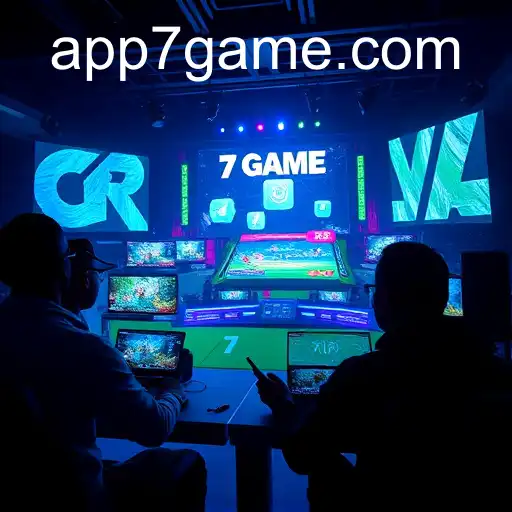 The Evolving Landscape of Online Gaming in 2025