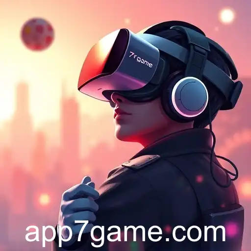 The Rise of Digital Gaming Communities