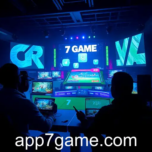 The Evolving Landscape of Online Gaming in 2025