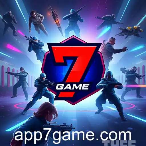 The Gaming Revolution of 2025: A Deep Dive into '7 Game'