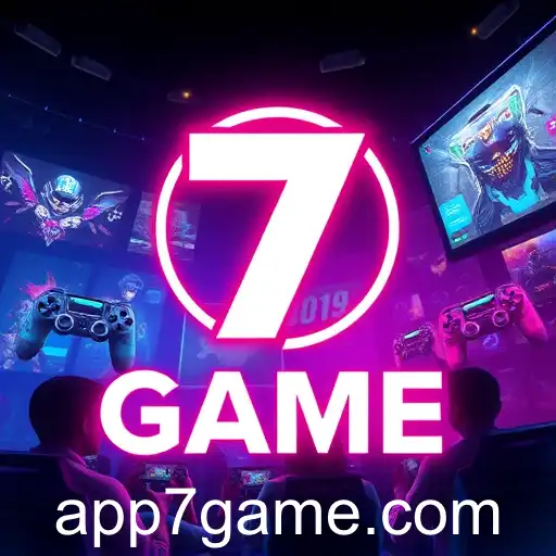 Gaming Trends in 2025: The Impact of '7 Game'