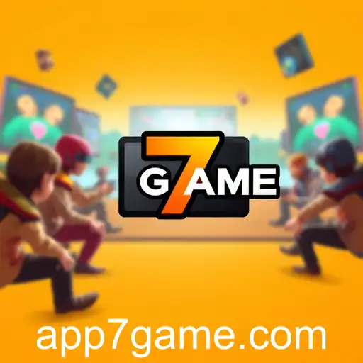 The Growth of Online Gaming Platforms in 2025