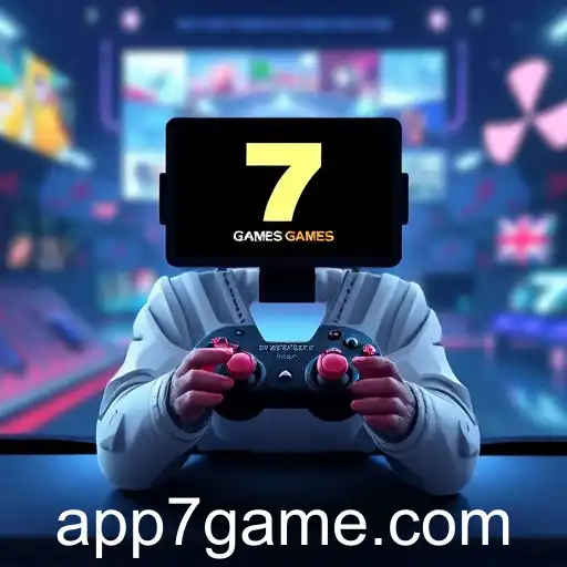 The Rising Popularity of Online English Gaming