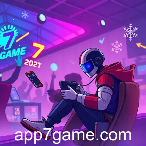 Emerging Trends in Online Gaming Platforms