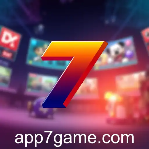 Revolutionizing Online Gaming with 7 Game