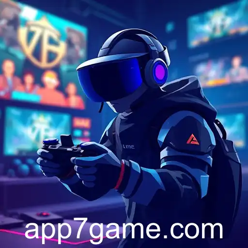 The Rise of Interactive Gaming Platforms