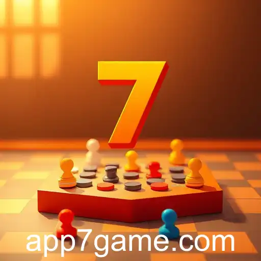 The Rise of '7 Game' in Online Gaming