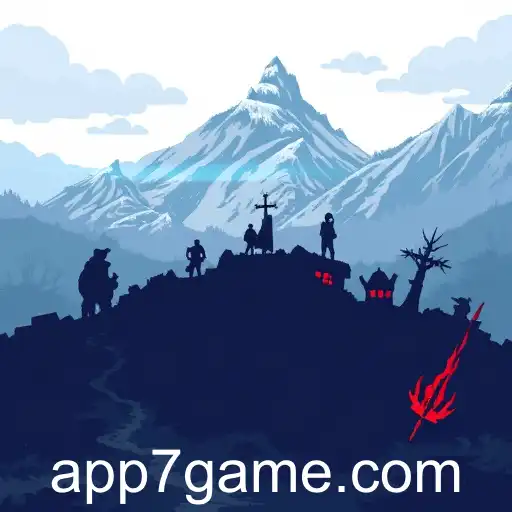 The Rise of 7-Game Trends in Gaming