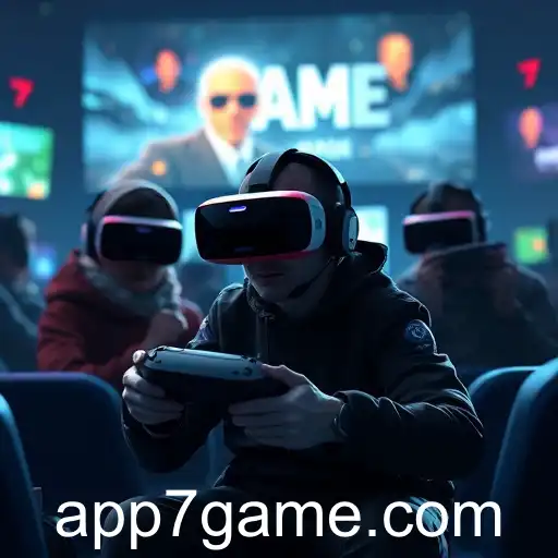 The Rise of Adventure Gaming in 2025