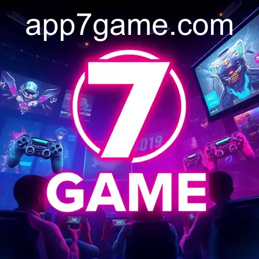 Gaming Trends in 2025: The Impact of '7 Game'