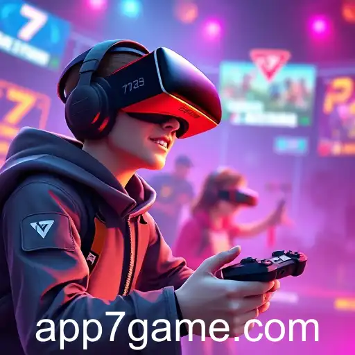 Gaming Trends and Innovations of 2025