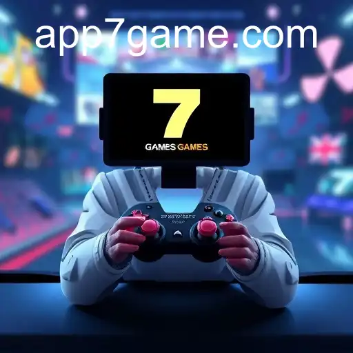 The Rising Popularity of Online English Gaming