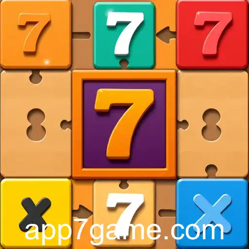 Exploring the Engaging World of Puzzle Games
