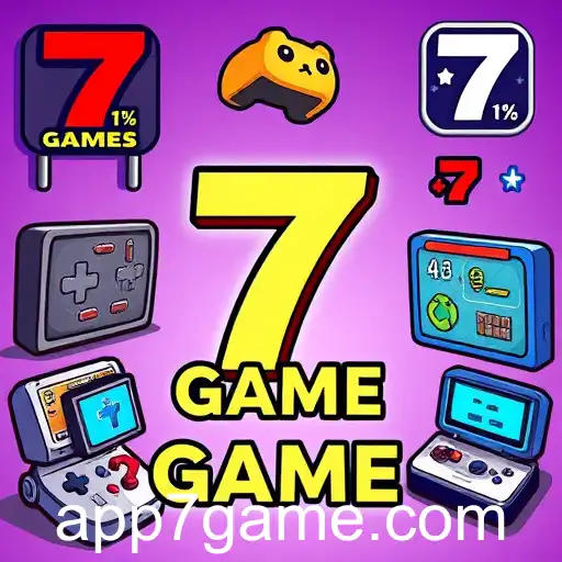 The Rise of 7 Game: Shaping the Future of Online Gaming