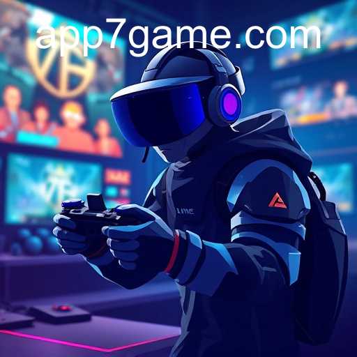 The Rise of Interactive Gaming Platforms