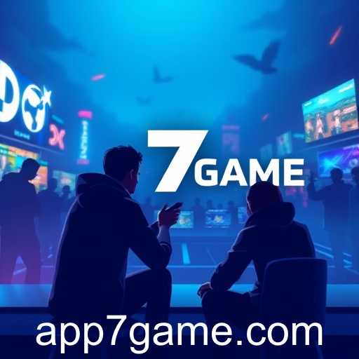 The Rise of 7 Game: A Gaming Revolution