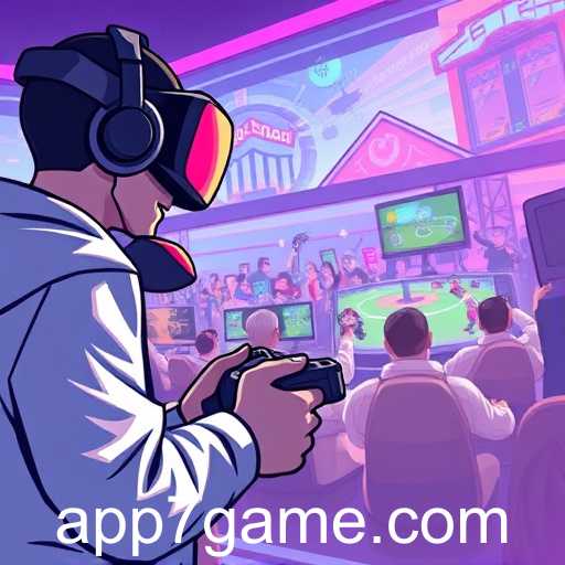 The Rise of 7 Game and Future Prospects