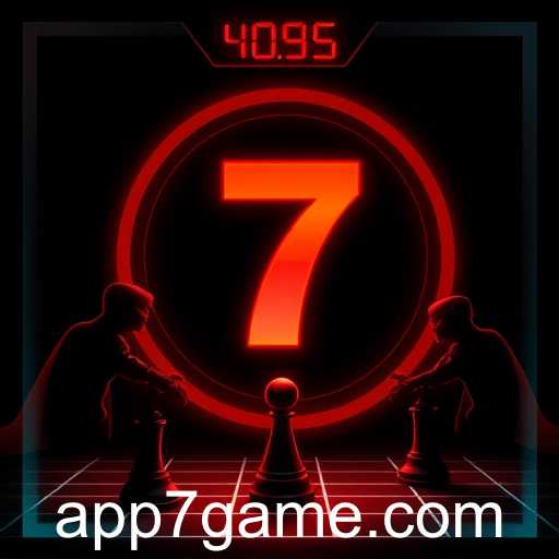 The Rise of '7 Game' in Online Gaming