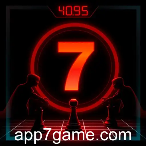 The Rise of '7 Game' in Online Gaming