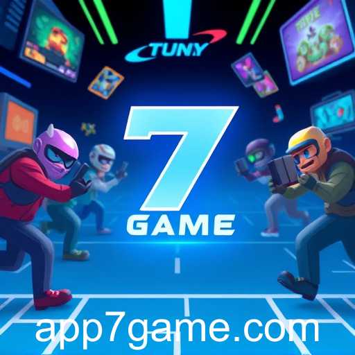 Gaming Insights: The Rise of 7 Game
