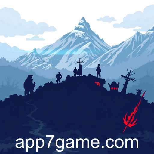 The Rise of 7-Game Trends in Gaming