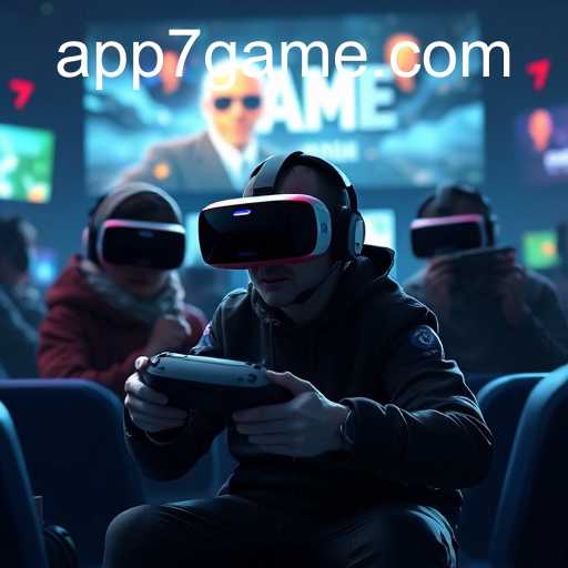 The Rise of Adventure Gaming in 2025