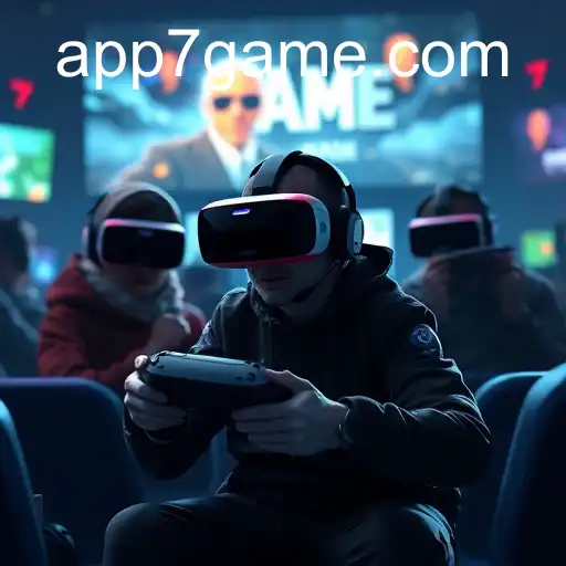 The Rise of Adventure Gaming in 2025