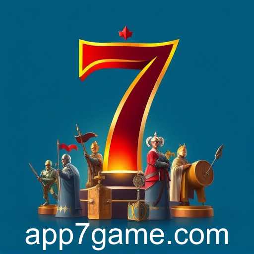 7 game