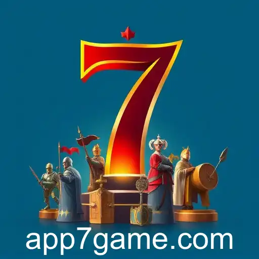 Exploring the World of Strategy Games